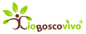 IoBoscoVivo