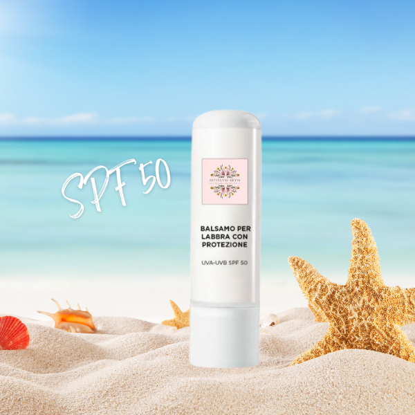 ☀️ KIT ÉTÉ – SPF 30 – Bronzage et Protection Naturelle