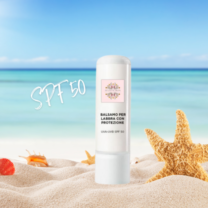 ☀️ KIT ÉTÉ – SPF 30 – Bronzage et Protection Naturelle
