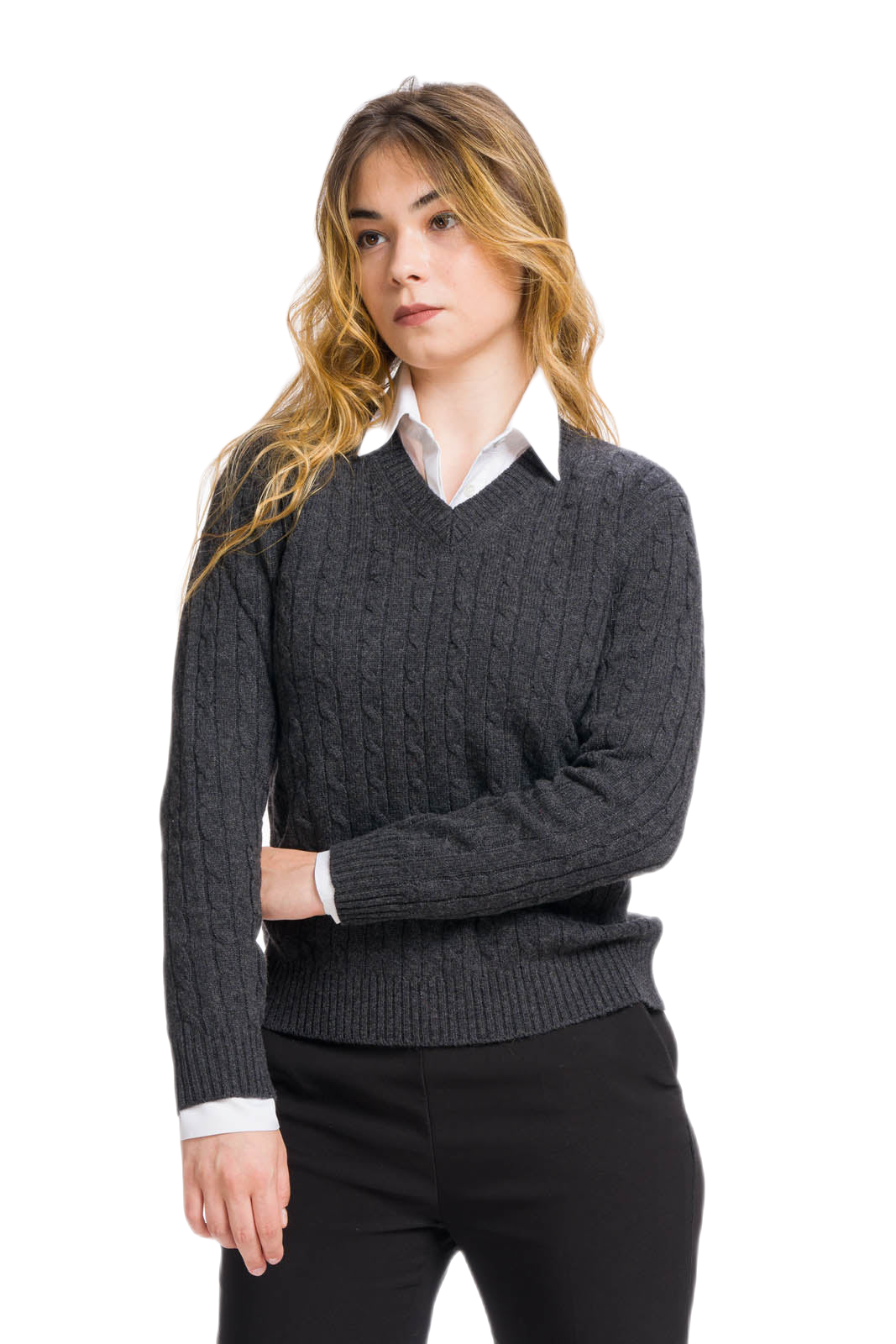 Teresa