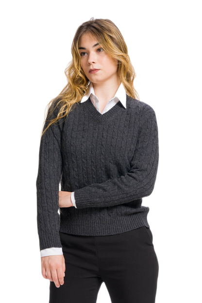Teresa