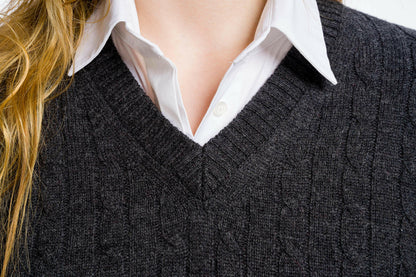 Teresa