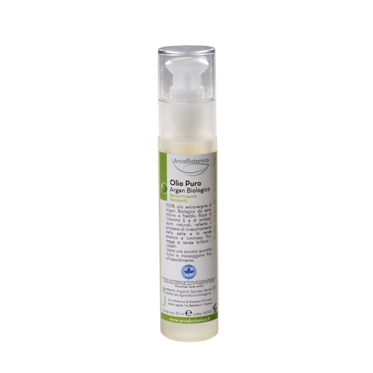 0072-Olio-di-Argan-Puro-Deodorizzato-50-ml-Photoroom