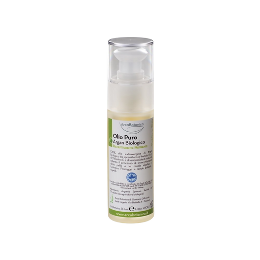 0071-Olio-di-Argan-Puro-Deodorizzato-30-ml-Photoroom