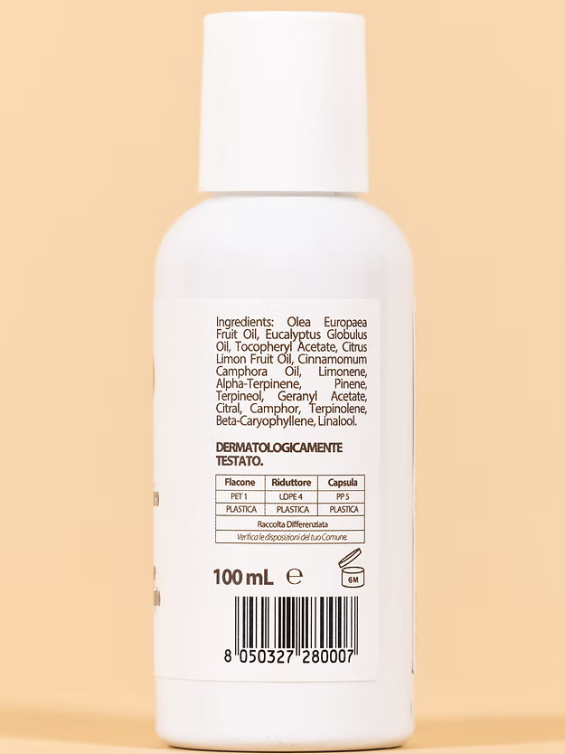 Olio_Corpo_Nutriente_Limone_3