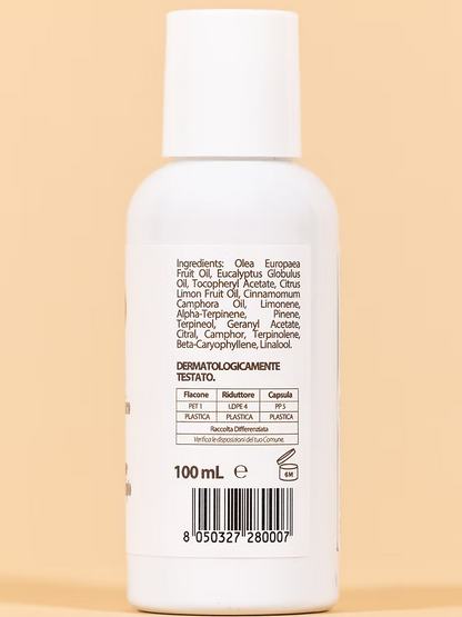 Olio_Corpo_Nutriente_Limone_3