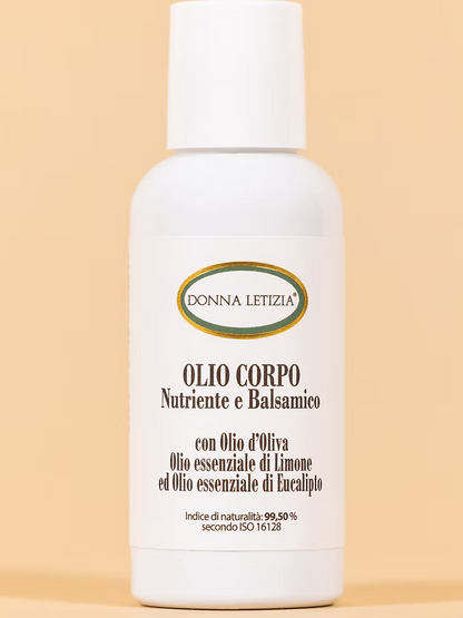 Olio_Corpo_Nutriente_Limone