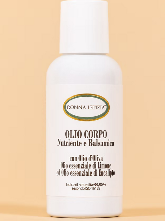 Olio_Corpo_Nutriente_Limone