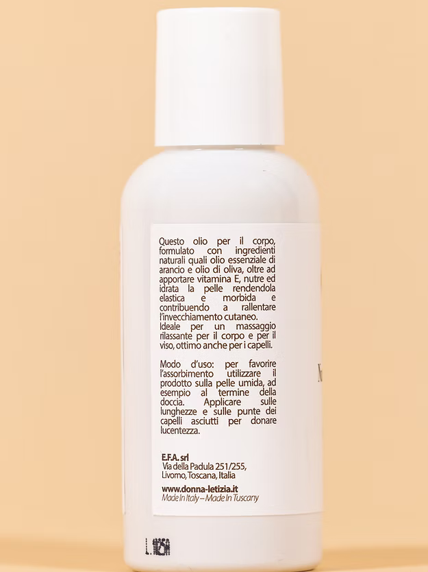 Olio_Corpo_Nutriente_e_Rilassante-2