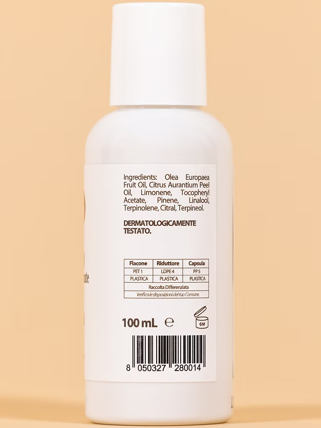 Olio_Corpo_Nutriente_e_Rilassante-3