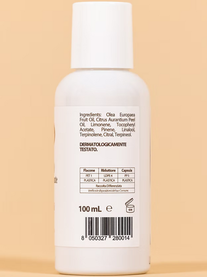 Olio_Corpo_Nutriente_e_Rilassante-3