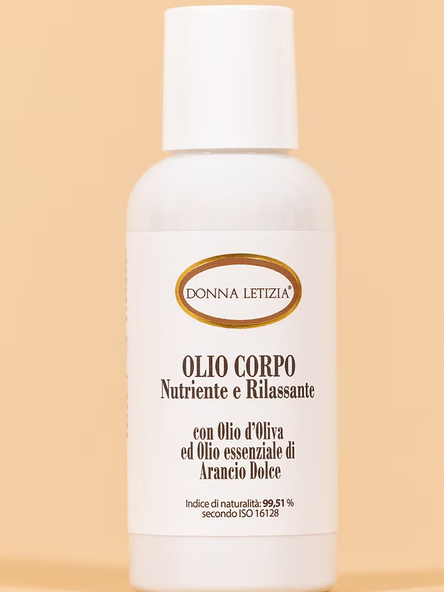 Olio_Corpo_Nutriente_e_Rilassante