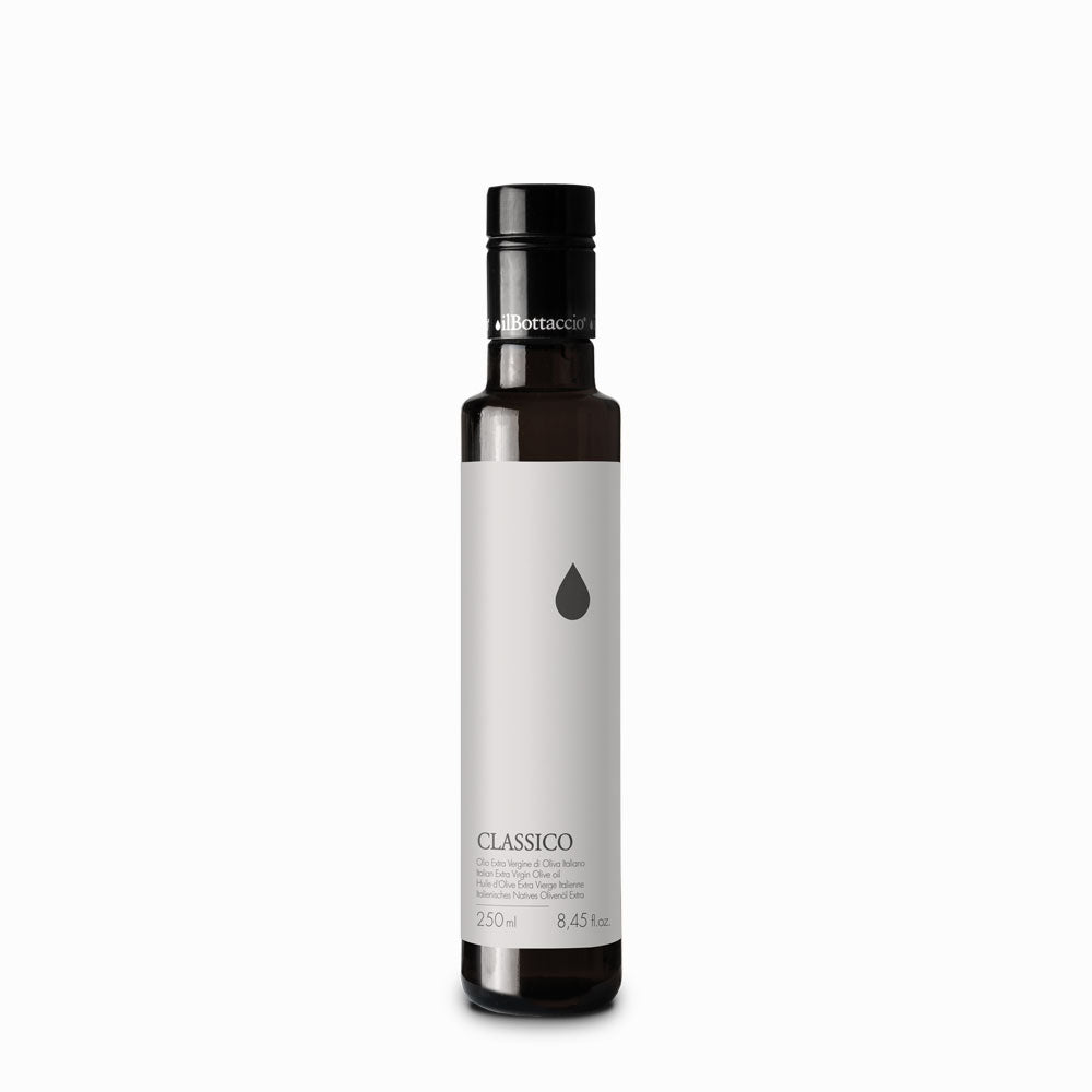 Aceite de Oliva Extra Virgen - Toscano Clásico 250ml