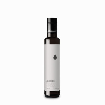 Aceite de Oliva Extra Virgen - Toscano Clásico 250ml