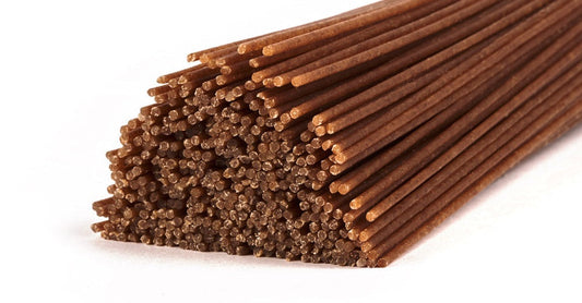 Spaghetti BIO Farro integrale - Girolomoni