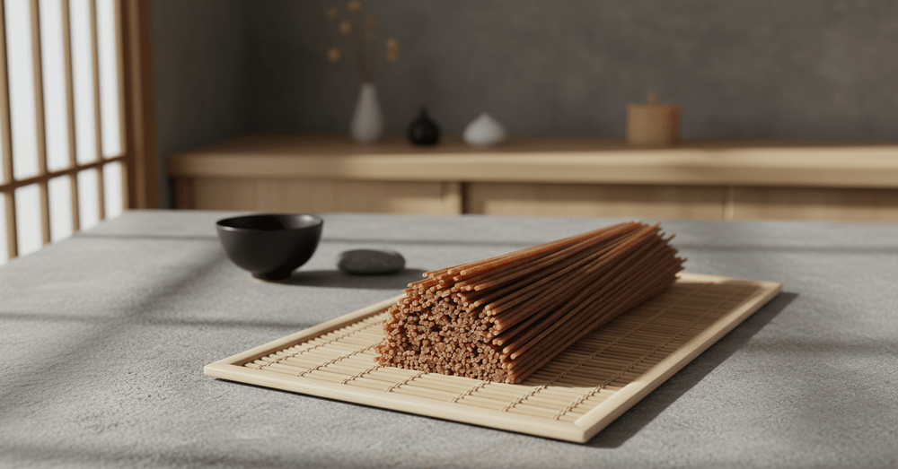 Spaghetti BIO de espelta integral - Girolomoni