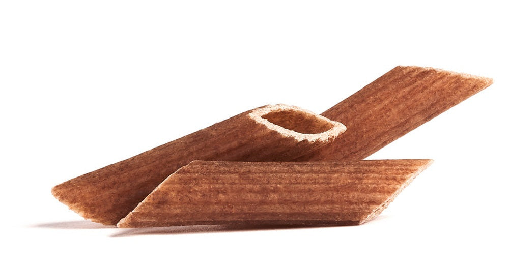Penne rigate BIO de espelta integral - Girolomoni