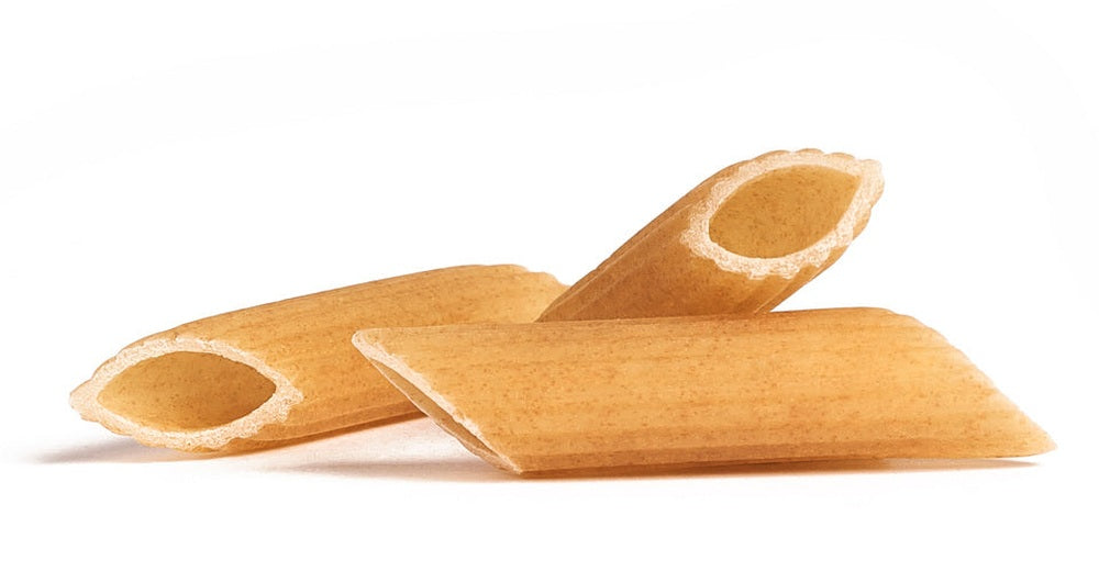 Penne rigate BIO Épeautre - Girolomoni