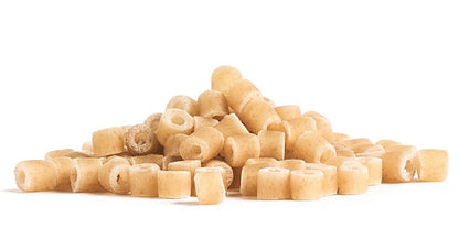 Corallini BIO Espelta - Girolomoni