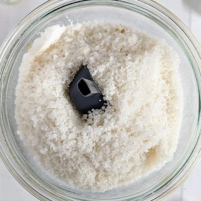 Sale marino Fino integrale - Sa.Ni.Ma Sale di Trapani