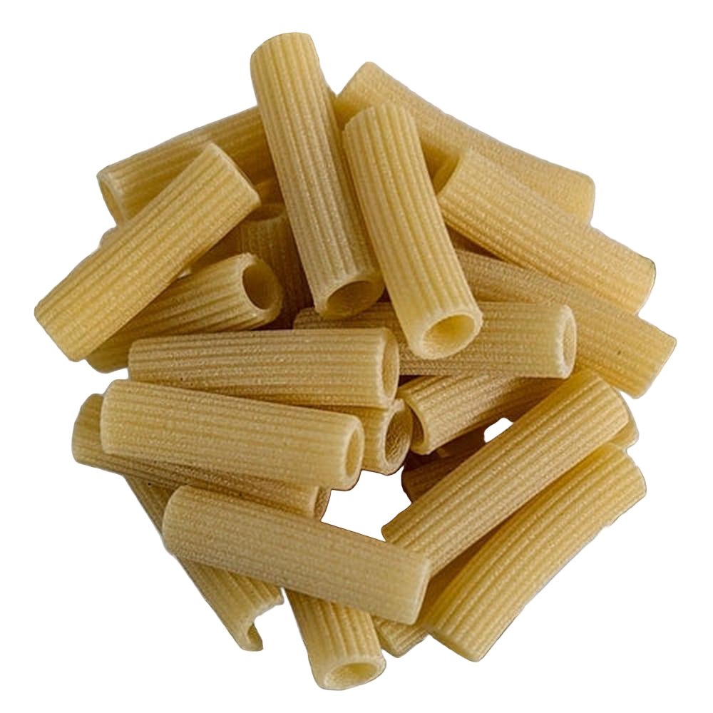 Rigatoni BIO - Girolomoni