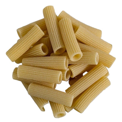 Rigatoni BIO - Girolomoni