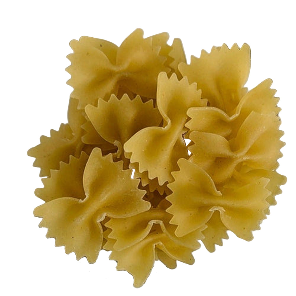 Farfalle Biologiche di grano duro