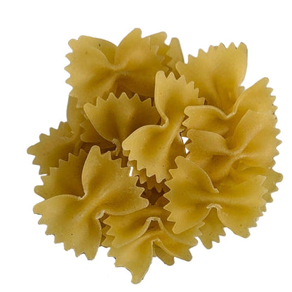 Farfalle Biologiche di grano duro