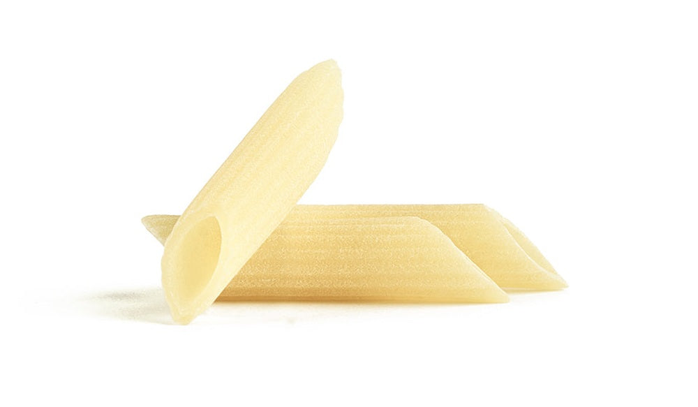 Penne rigate ORGÂNICO - Girolomoni