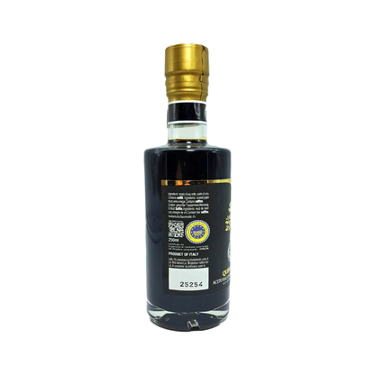 Balsamico-Essig aus Modena I.G.P. "Quercia Oro" 250ml