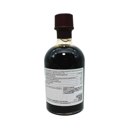 "Saba" mosto cocido de uva 250ml