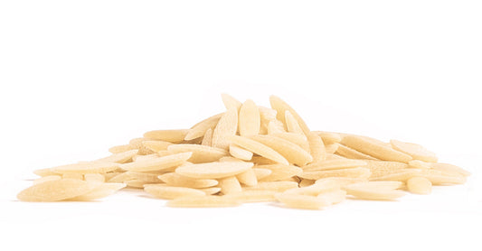 Risoni BIO trafilatura ruvida - Girolomoni