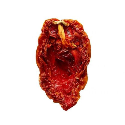 S. Marzano - tomates secos