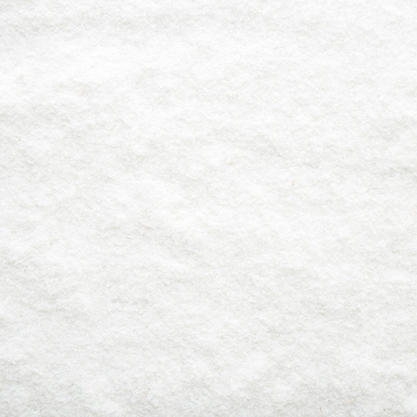 100% Sale fino Integrale - 250g