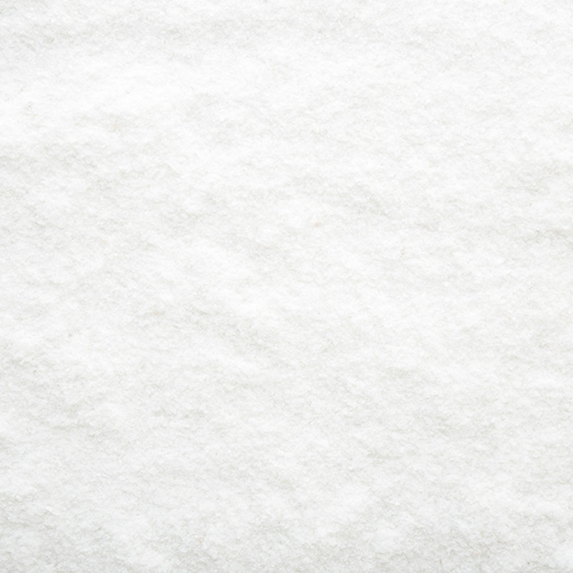 100% Sale fino Integrale - 250g