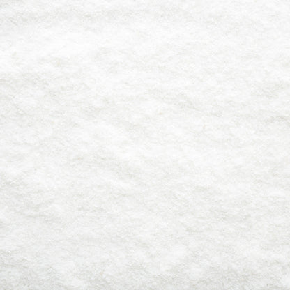 100% Sale fino Integrale - 250g