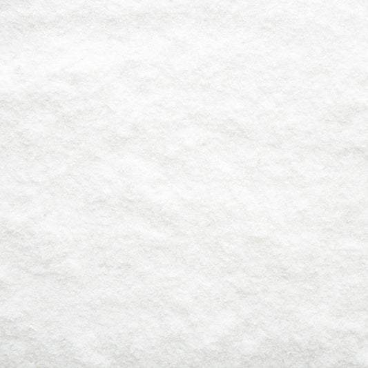 100% Sale fino Integrale - 250g