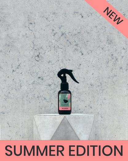 Spray Super Fresh Rinfrescante per Cani