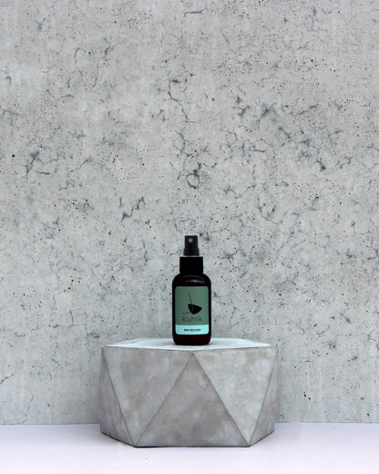 Spray Recovery para músculos y articulaciones