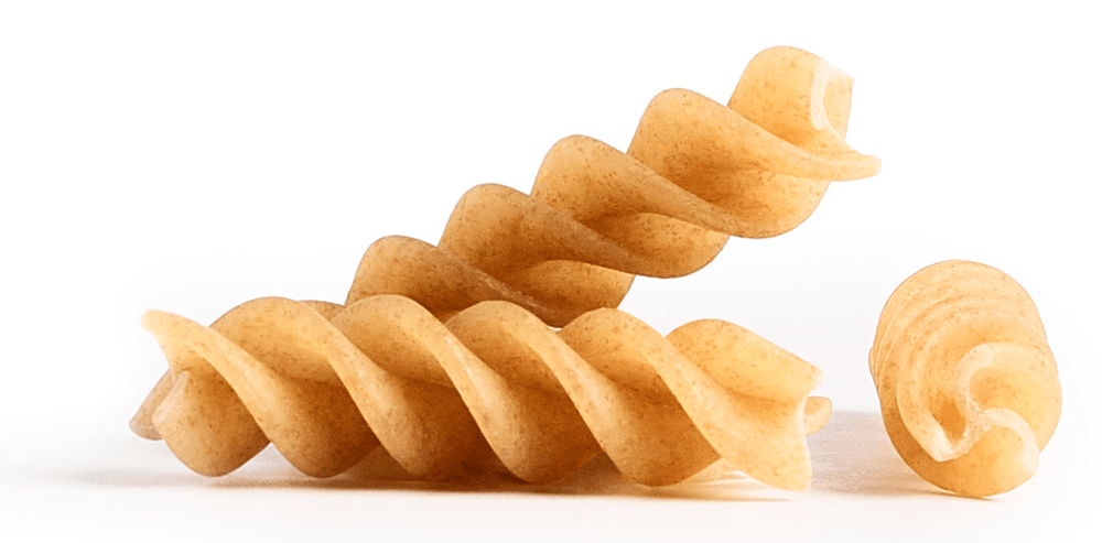 Fusilli BIO Espelta - Girolomoni