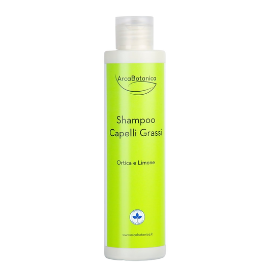 0051-Shampoo-Capelli-Grassi-Ortica-e-Limone-200-ml-new-Photoroom