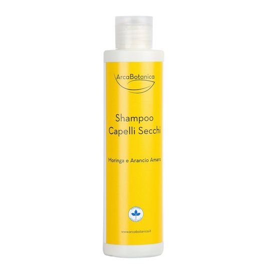0041-Shampoo-Capelli-Secchi-Moringa-Arancio-Amaro-200-ml-new-Photoroom