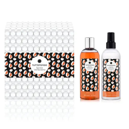 Venetian Spritz Kit