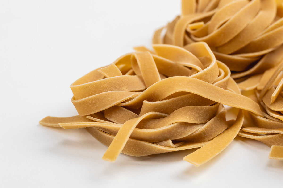 Tagliatelle Keto Low carb 250gr