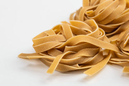 Tagliatelle Keto Low carb 250gr