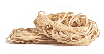 Tagliatelle BIO Farro - Girolomoni