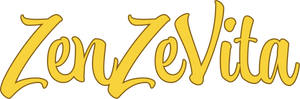 ZenZevita