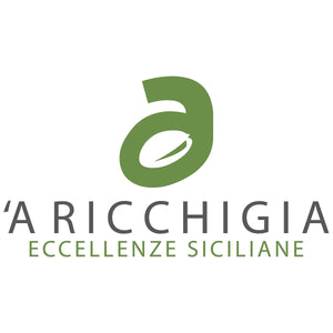 A Ricchigia