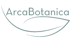 Arca Botanica