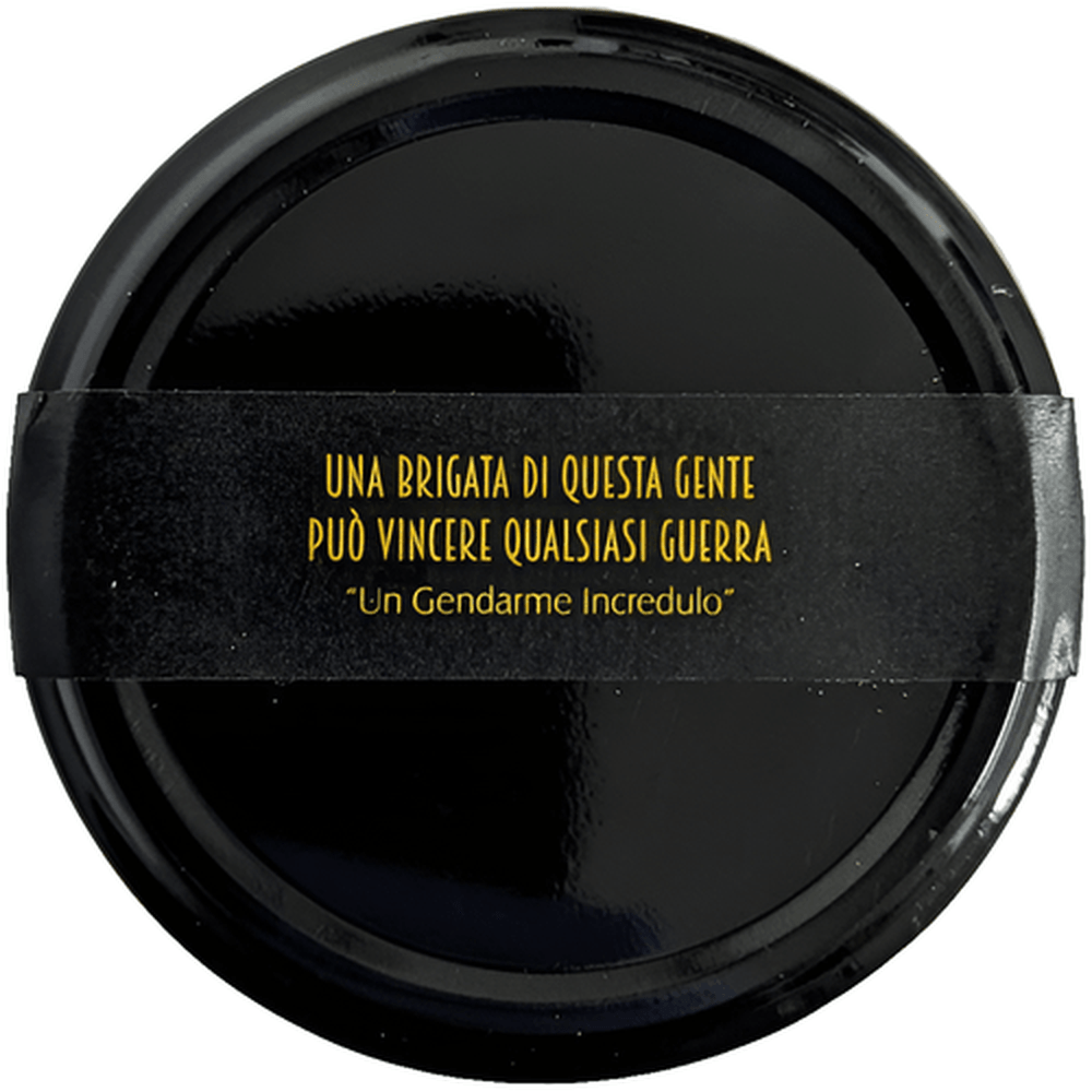 Mel de Lavanda 500gr - Apicultura Roberto Arru